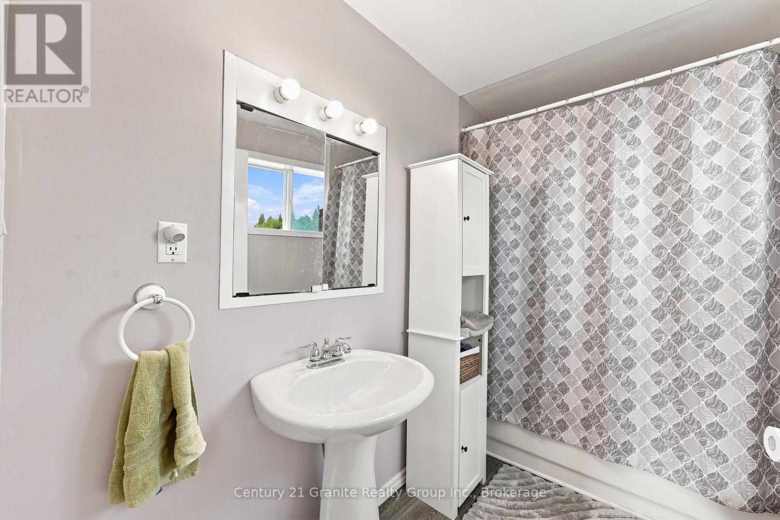 239 East Lake Road, Hastings Highlands, Ontario  K0L 2S0 - Photo 16 - X13647350