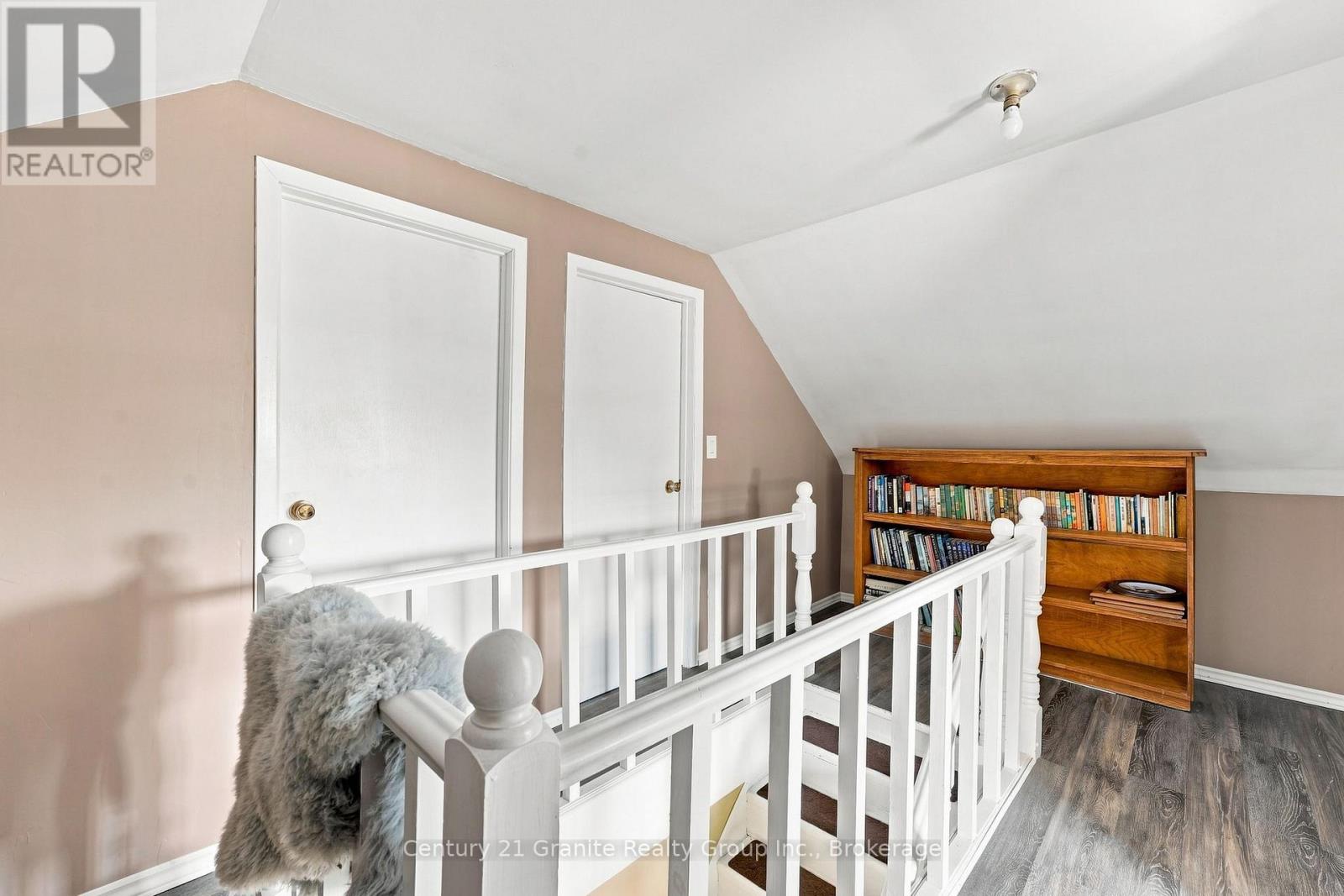 239 East Lake Road, Hastings Highlands, Ontario  K0L 2S0 - Photo 18 - X13647350