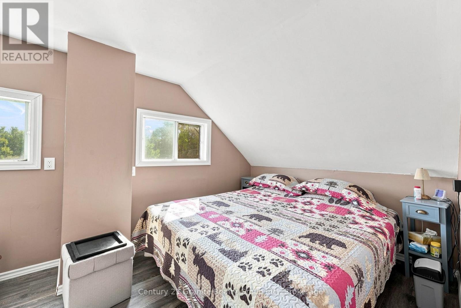 239 East Lake Road, Hastings Highlands, Ontario  K0L 2S0 - Photo 19 - X13647350