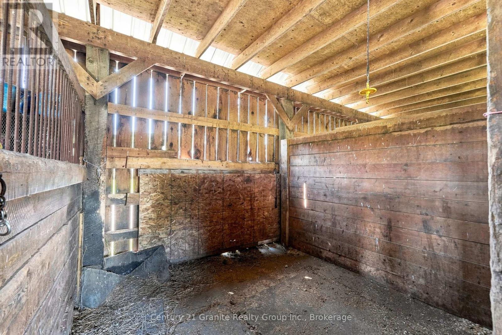 239 East Lake Road, Hastings Highlands, Ontario  K0L 2S0 - Photo 22 - X13647350