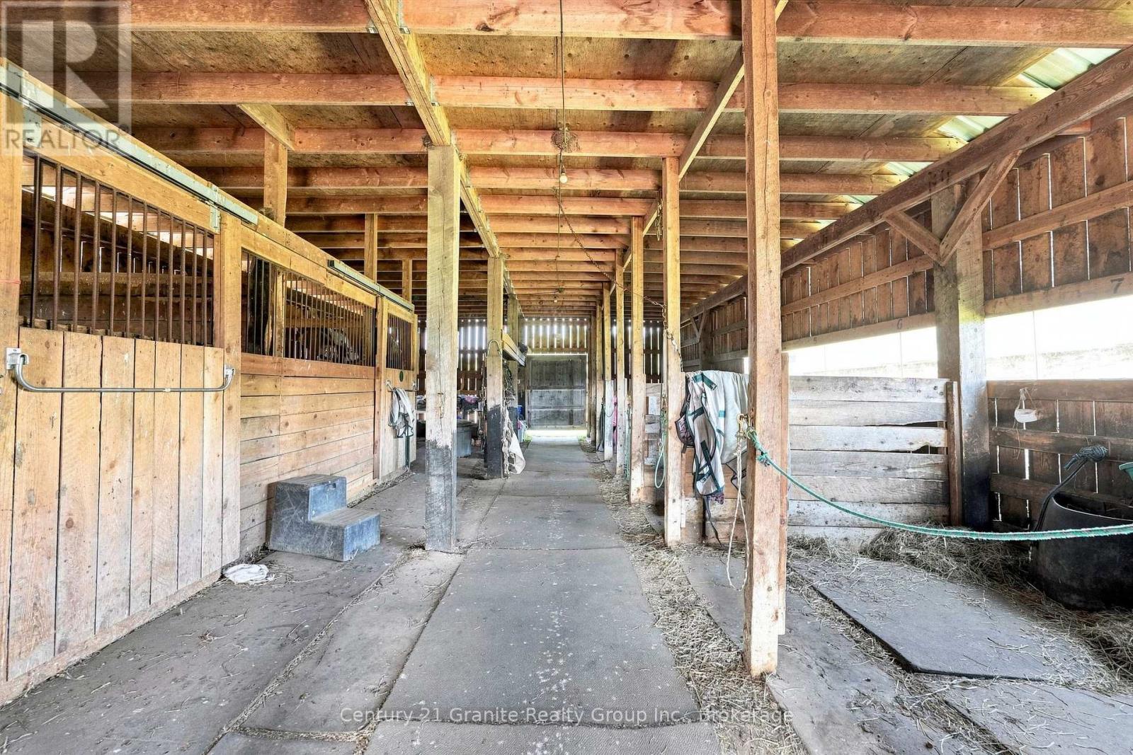 239 East Lake Road, Hastings Highlands, Ontario  K0L 2S0 - Photo 23 - X13647350