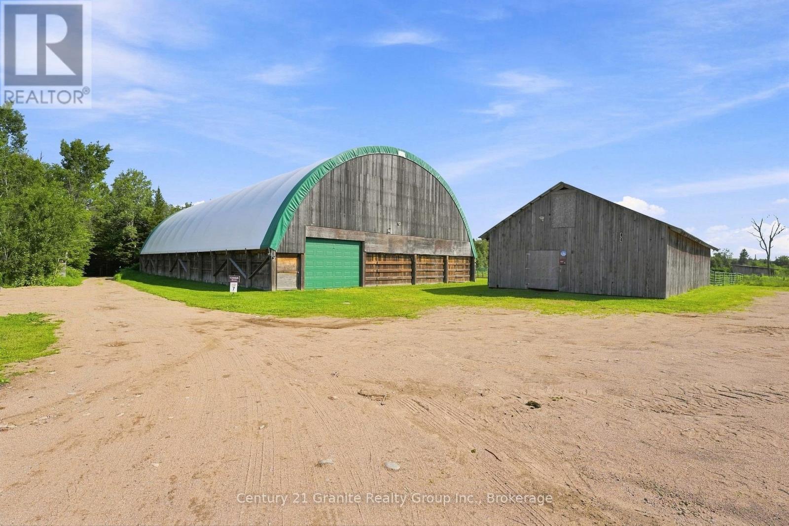 239 East Lake Road, Hastings Highlands, Ontario  K0L 2S0 - Photo 31 - X13647350