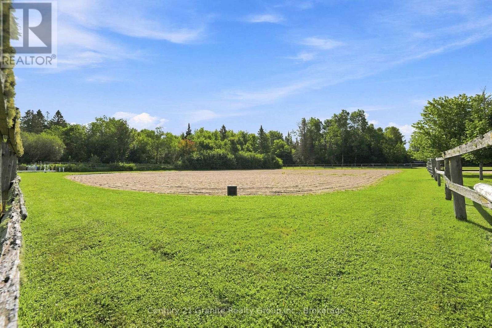 239 East Lake Road, Hastings Highlands, Ontario  K0L 2S0 - Photo 32 - X13647350