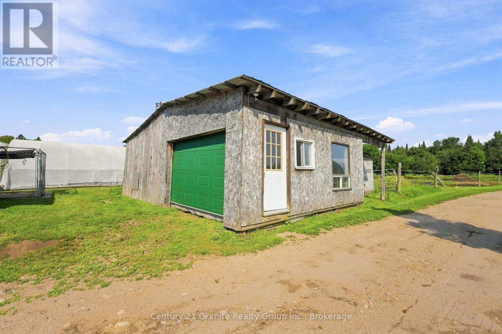 239 East Lake Road, Hastings Highlands, Ontario  K0L 2S0 - Photo 33 - X13647350