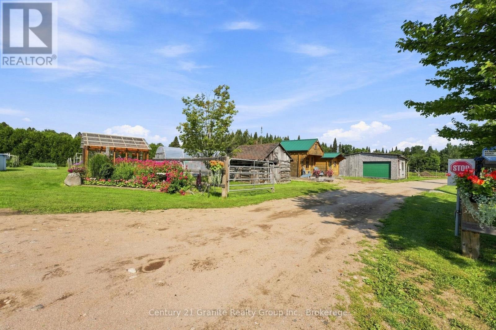 239 East Lake Road, Hastings Highlands, Ontario  K0L 2S0 - Photo 35 - X13647350