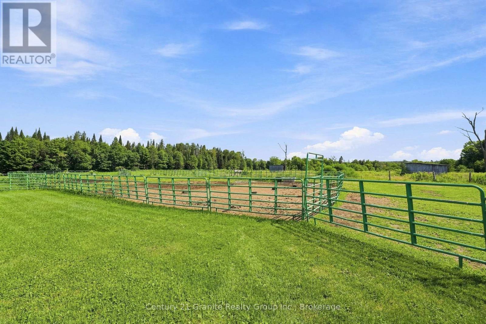 239 East Lake Road, Hastings Highlands, Ontario  K0L 2S0 - Photo 36 - X13647350
