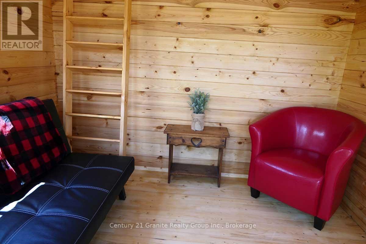 239 East Lake Road, Hastings Highlands, Ontario  K0L 2S0 - Photo 44 - X13647350