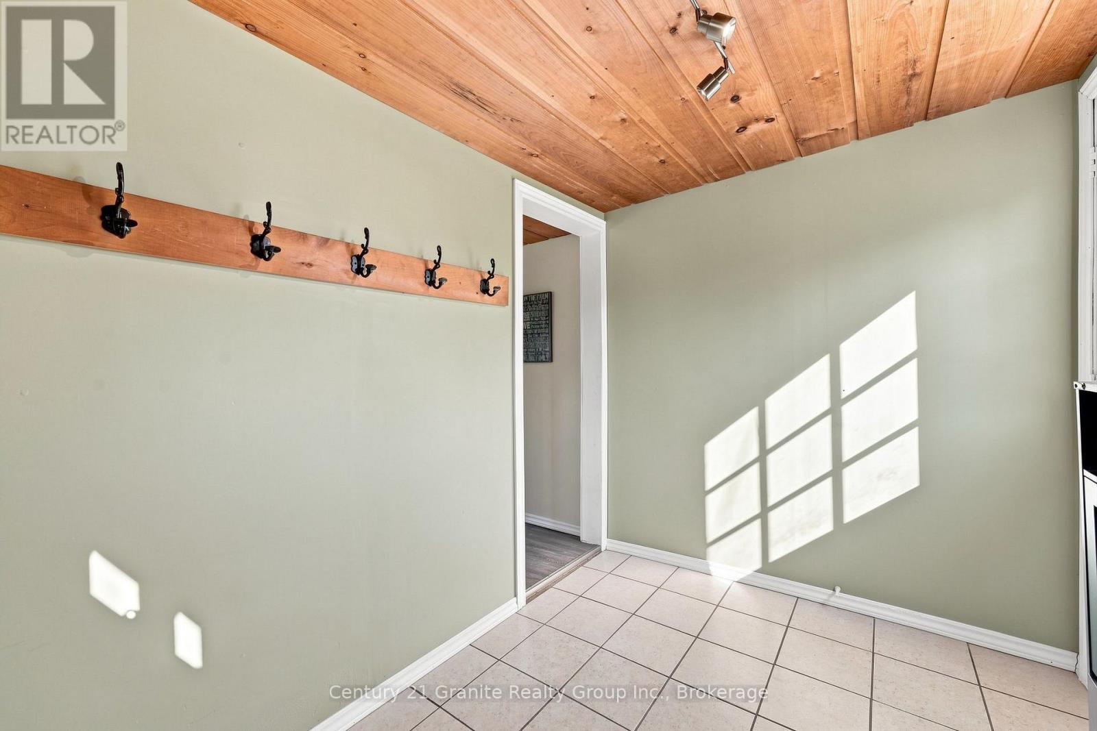 239 East Lake Road, Hastings Highlands, Ontario  K0L 2S0 - Photo 7 - X13647350