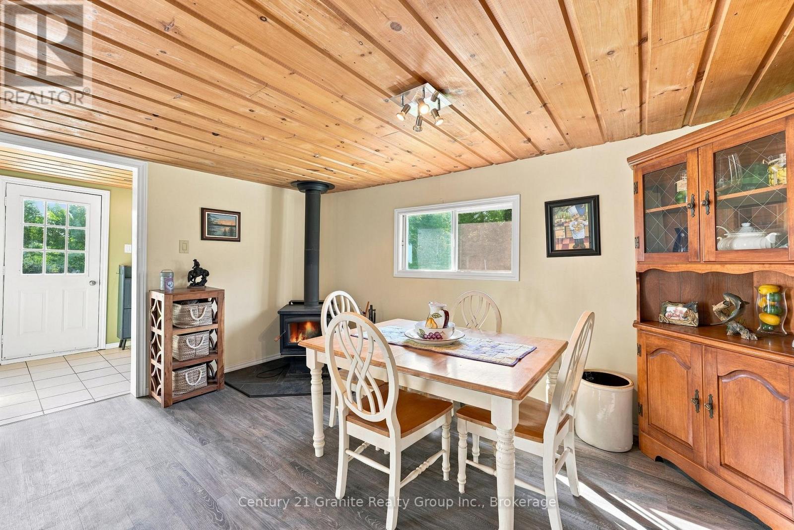 239 East Lake Road, Hastings Highlands, Ontario  K0L 2S0 - Photo 8 - X13647350