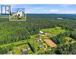 239 EAST LAKE ROAD, Hastings Highlands, Ontario