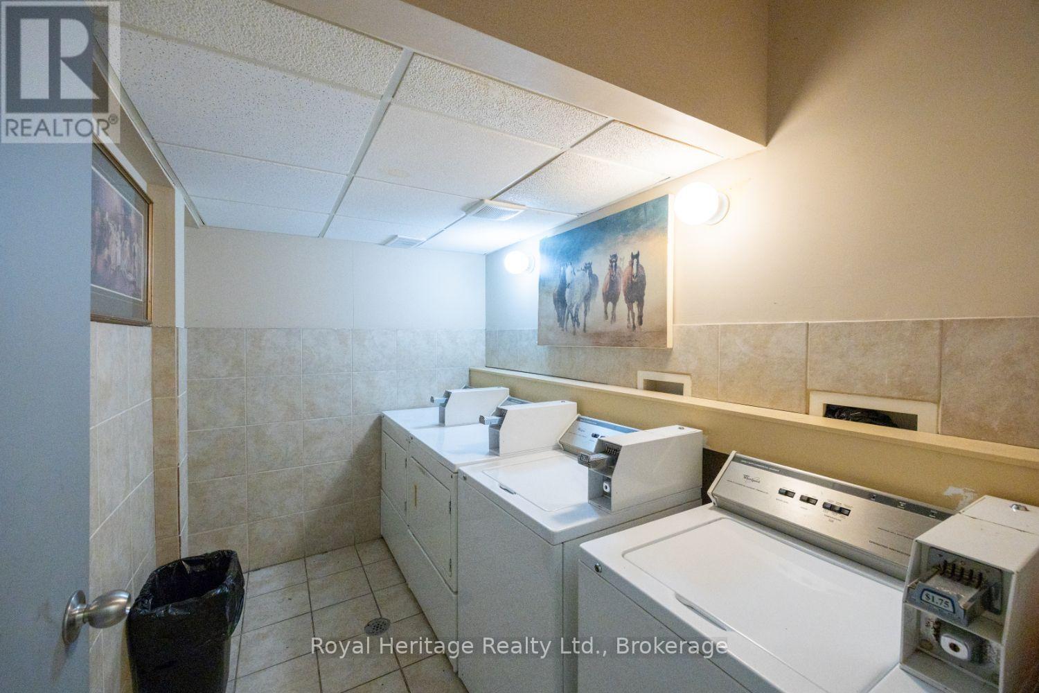 9 - 264 Division Street, Cobourg, Ontario  K9A 3R1 - Photo 13 - X13647378