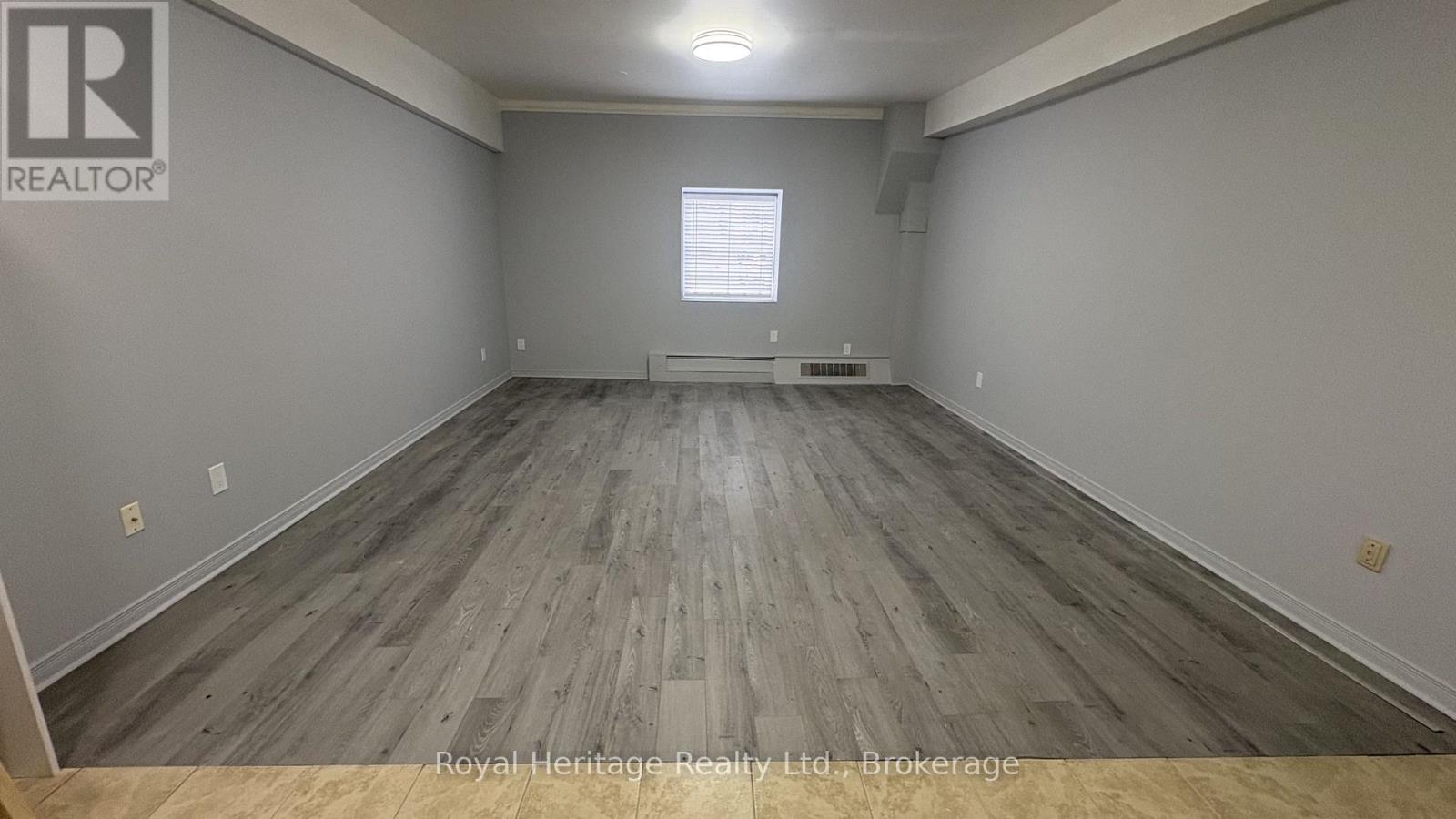 9 - 264 Division Street, Cobourg, Ontario  K9A 3R1 - Photo 3 - X13647378