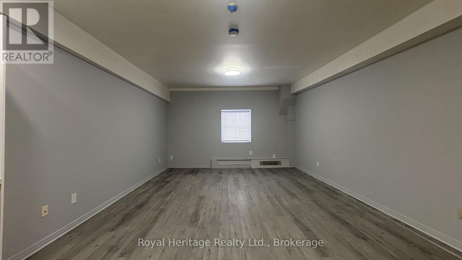 9 - 264 Division Street, Cobourg, Ontario  K9A 3R1 - Photo 4 - X13647378