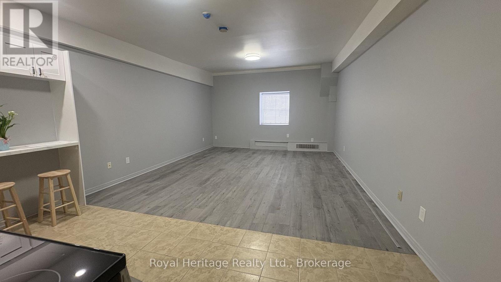 9 - 264 Division Street, Cobourg, Ontario  K9A 3R1 - Photo 5 - X13647378