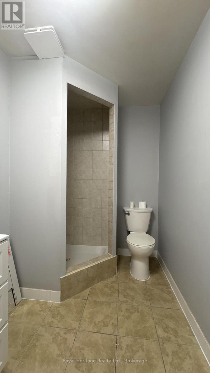 9 - 264 Division Street, Cobourg, Ontario  K9A 3R1 - Photo 6 - X13647378