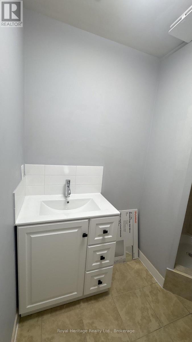 9 - 264 Division Street, Cobourg, Ontario  K9A 3R1 - Photo 7 - X13647378