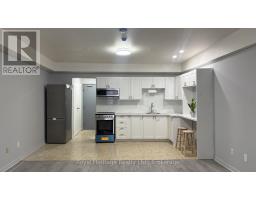9 - 264 DIVISION STREET, Cobourg, Ontario