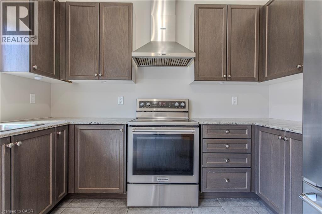 3896 Tufgar Crescent, Burlington, Ontario  L7M 1N7 - Photo 17 - 40841441
