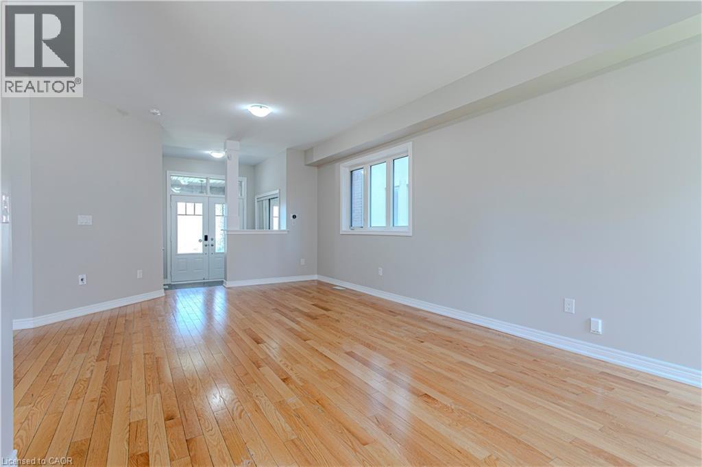 3896 Tufgar Crescent, Burlington, Ontario  L7M 1N7 - Photo 8 - 40841441