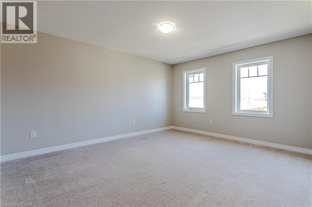 3896 Tufgar Crescent, Burlington, Ontario  L7M 1N7 - Photo 19 - 40841441