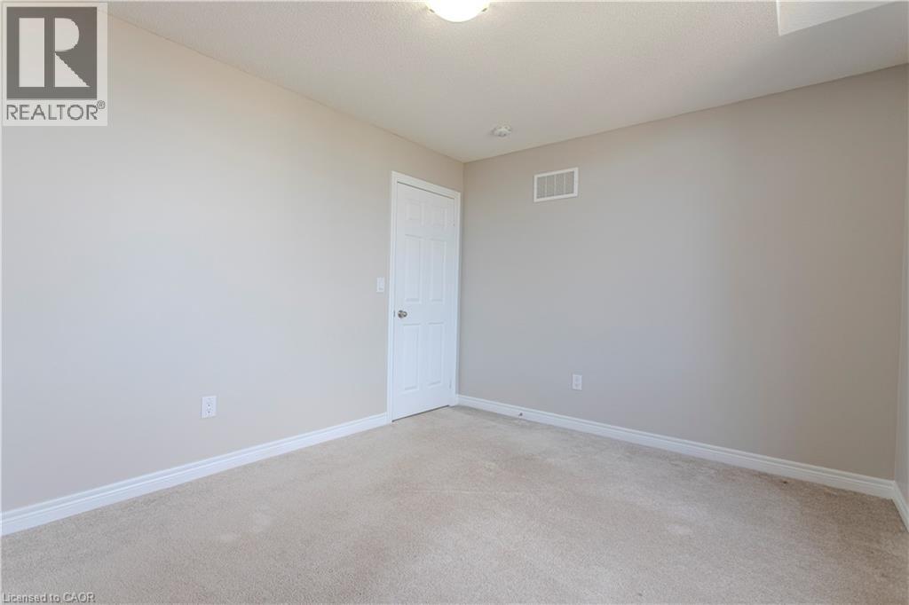 3896 Tufgar Crescent, Burlington, Ontario  L7M 1N7 - Photo 26 - 40841441