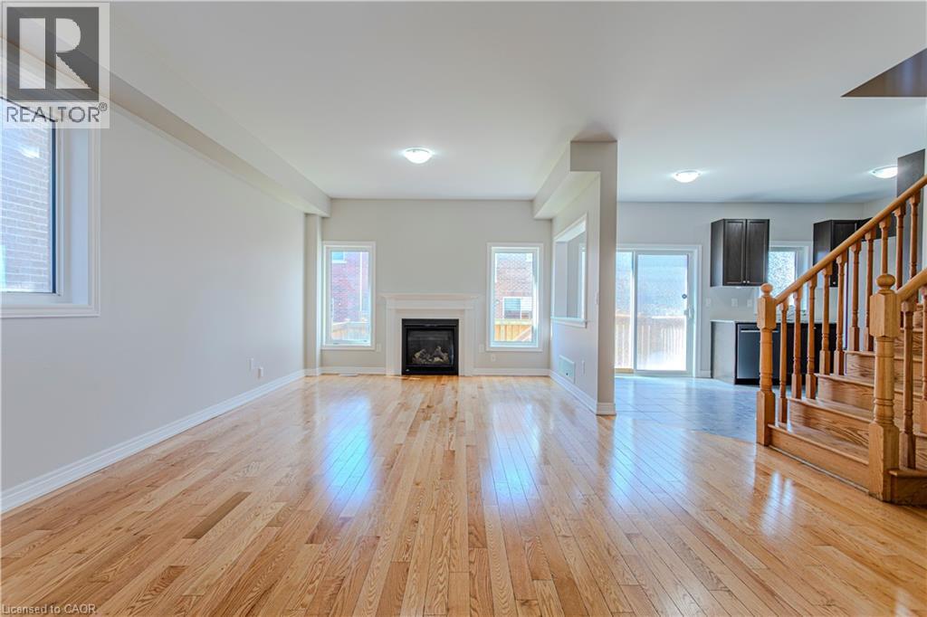 3896 Tufgar Crescent, Burlington, Ontario  L7M 1N7 - Photo 5 - 40841441