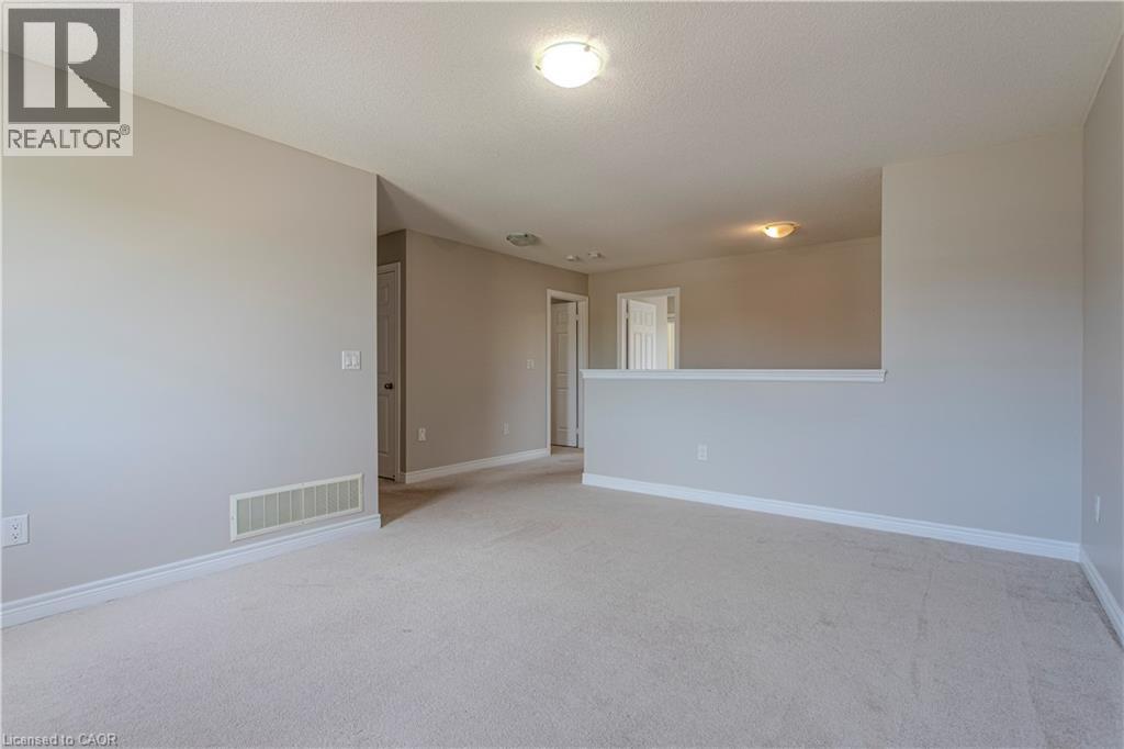 3896 Tufgar Crescent, Burlington, Ontario  L7M 1N7 - Photo 22 - 40841441