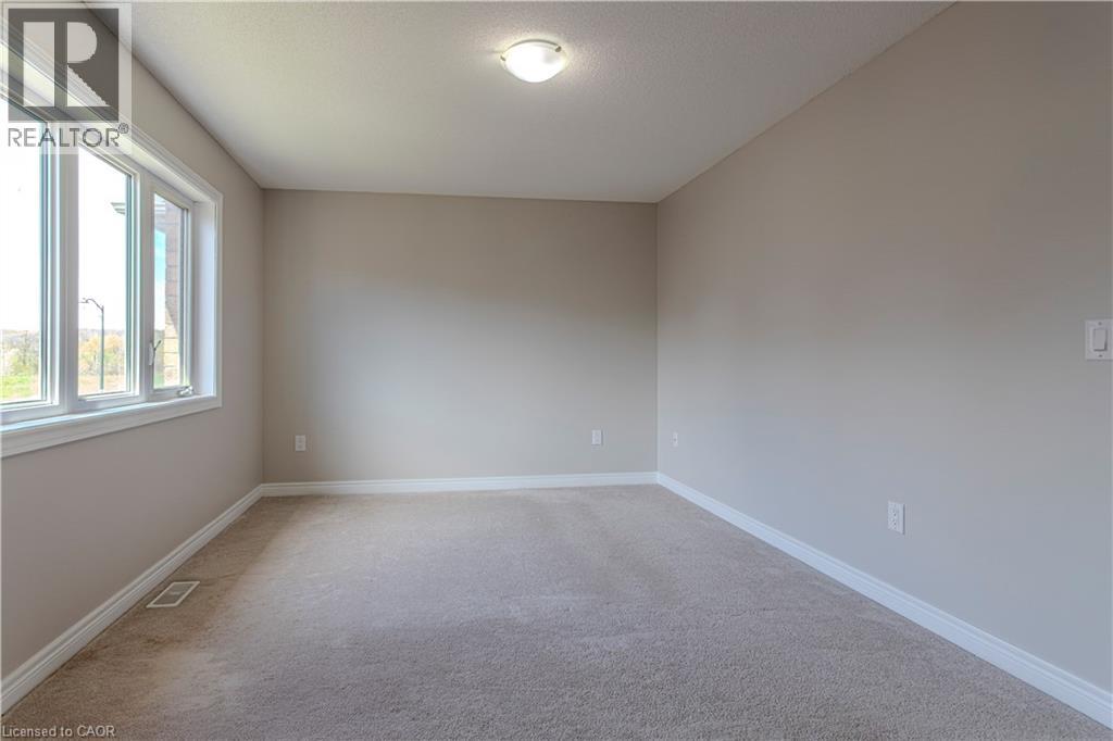 3896 Tufgar Crescent, Burlington, Ontario  L7M 1N7 - Photo 36 - 40841441