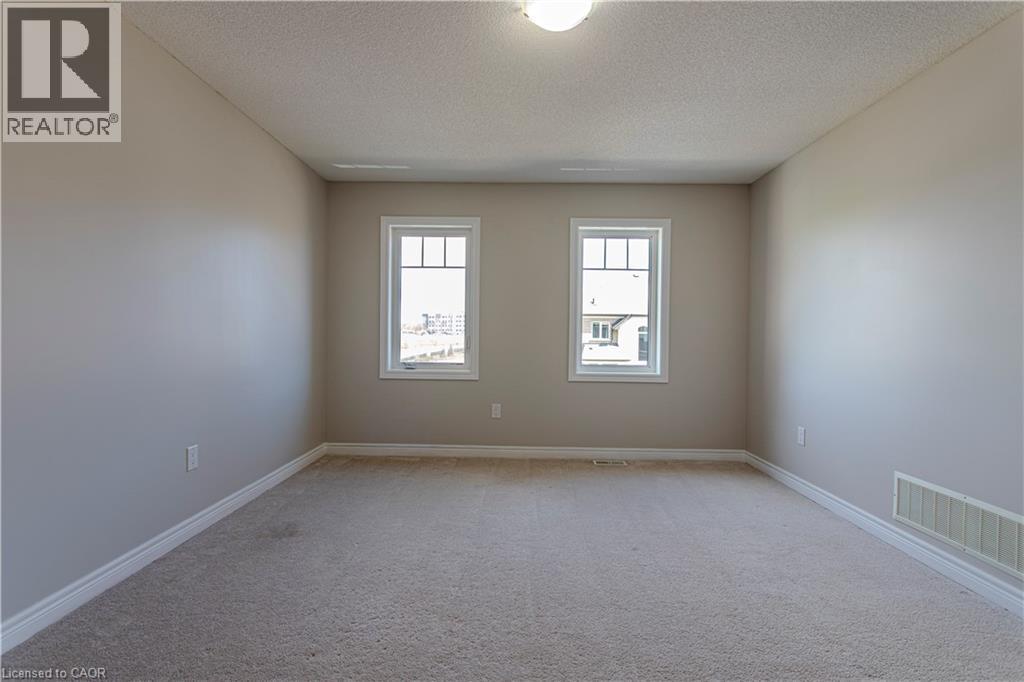 3896 Tufgar Crescent, Burlington, Ontario  L7M 1N7 - Photo 20 - 40841441