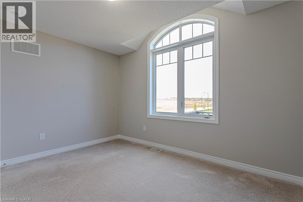 3896 Tufgar Crescent, Burlington, Ontario  L7M 1N7 - Photo 27 - 40841441