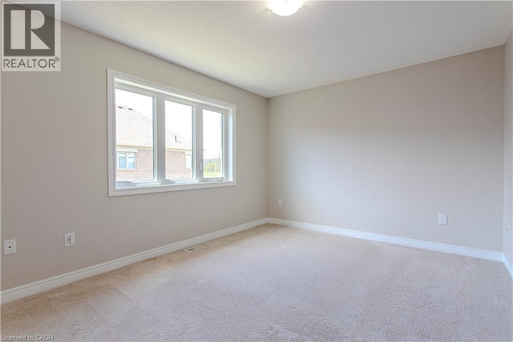 3896 Tufgar Crescent, Burlington, Ontario  L7M 1N7 - Photo 39 - 40841441