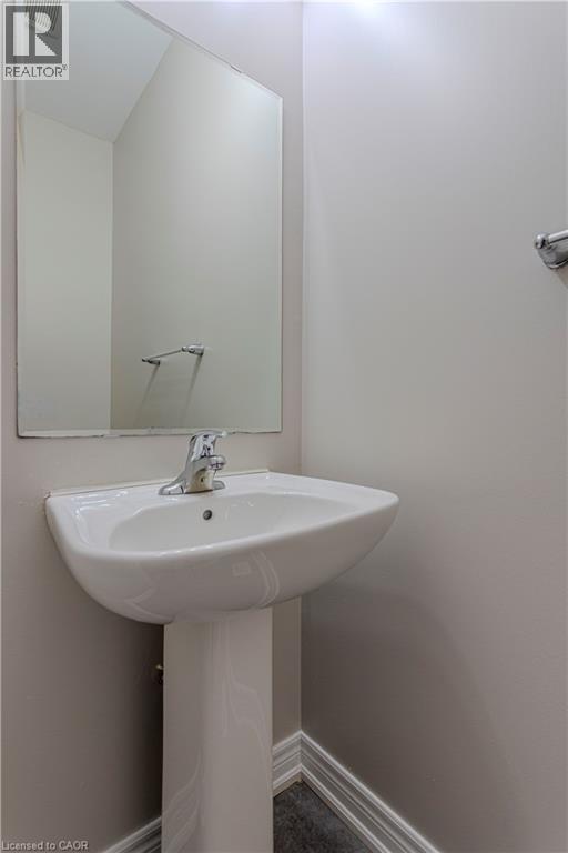 3896 Tufgar Crescent, Burlington, Ontario  L7M 1N7 - Photo 43 - 40841441