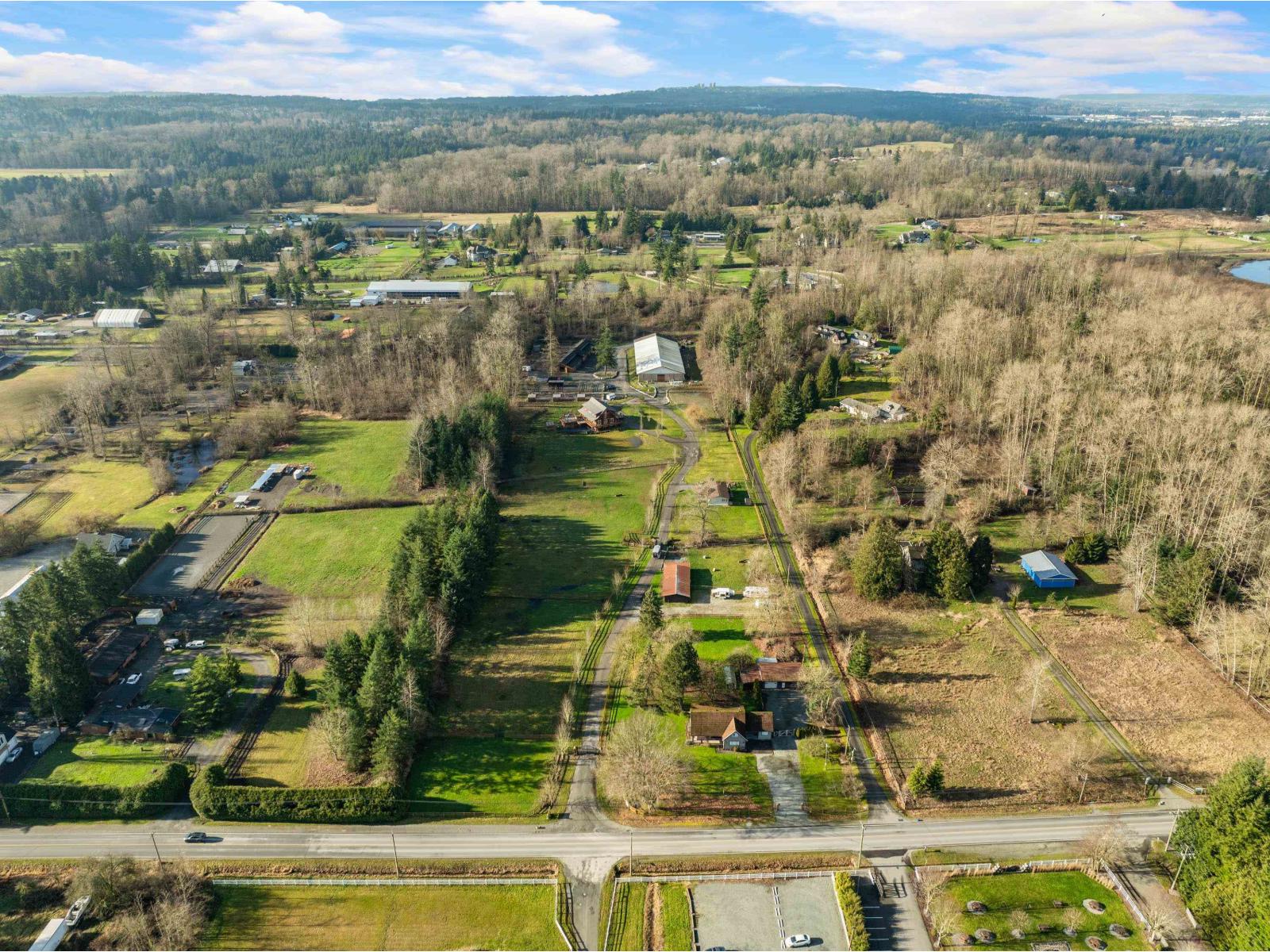 1061 216 Street, Langley, British Columbia  V2Z 1R3 - Photo 40 - R3103974