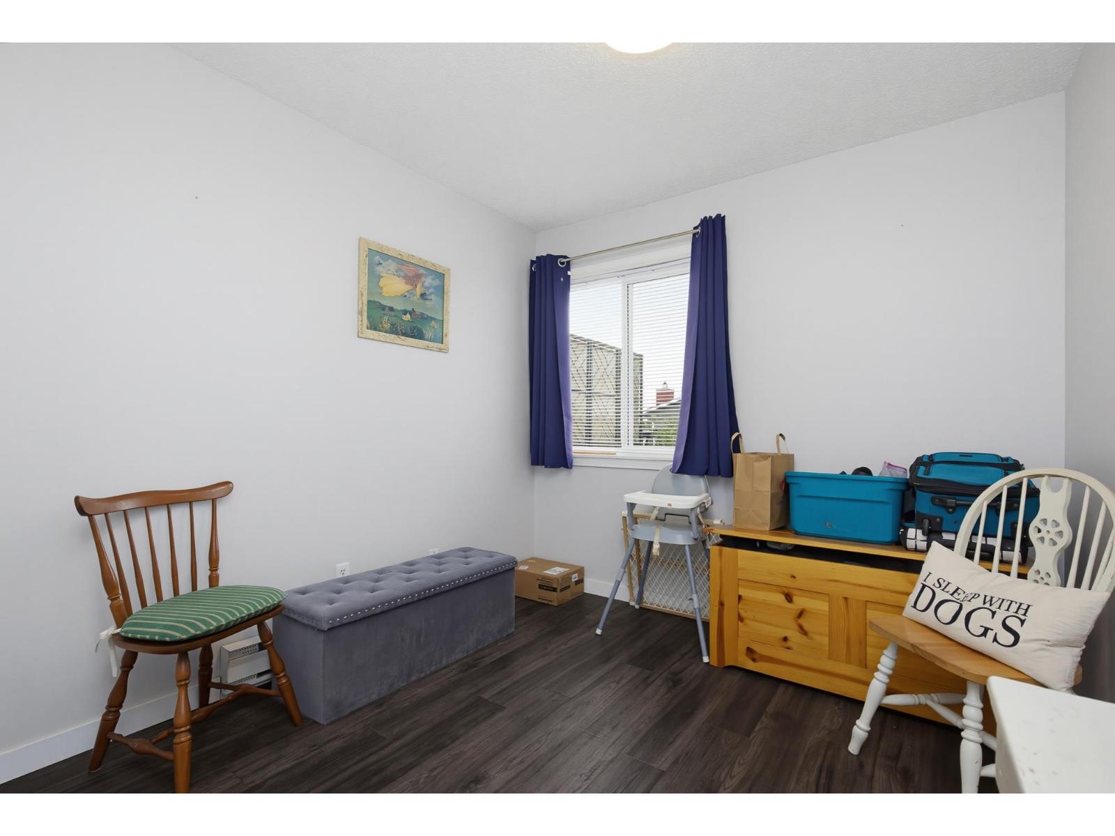 404 Bruneau Place, Langley, British Columbia  V4W 3K9 - Photo 21 - R3141816