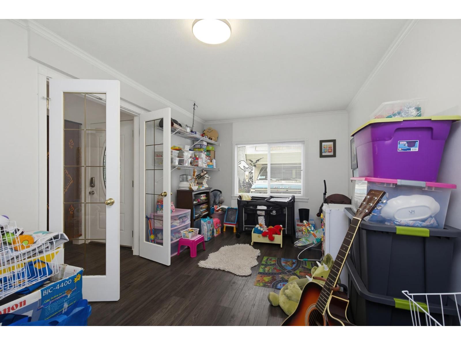 404 Bruneau Place, Langley, British Columbia  V4W 3K9 - Photo 24 - R3141816