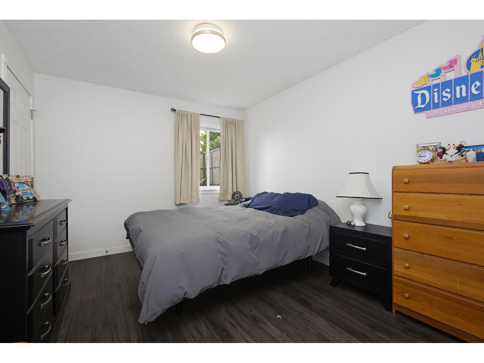 404 Bruneau Place, Langley, British Columbia  V4W 3K9 - Photo 17 - R3141816