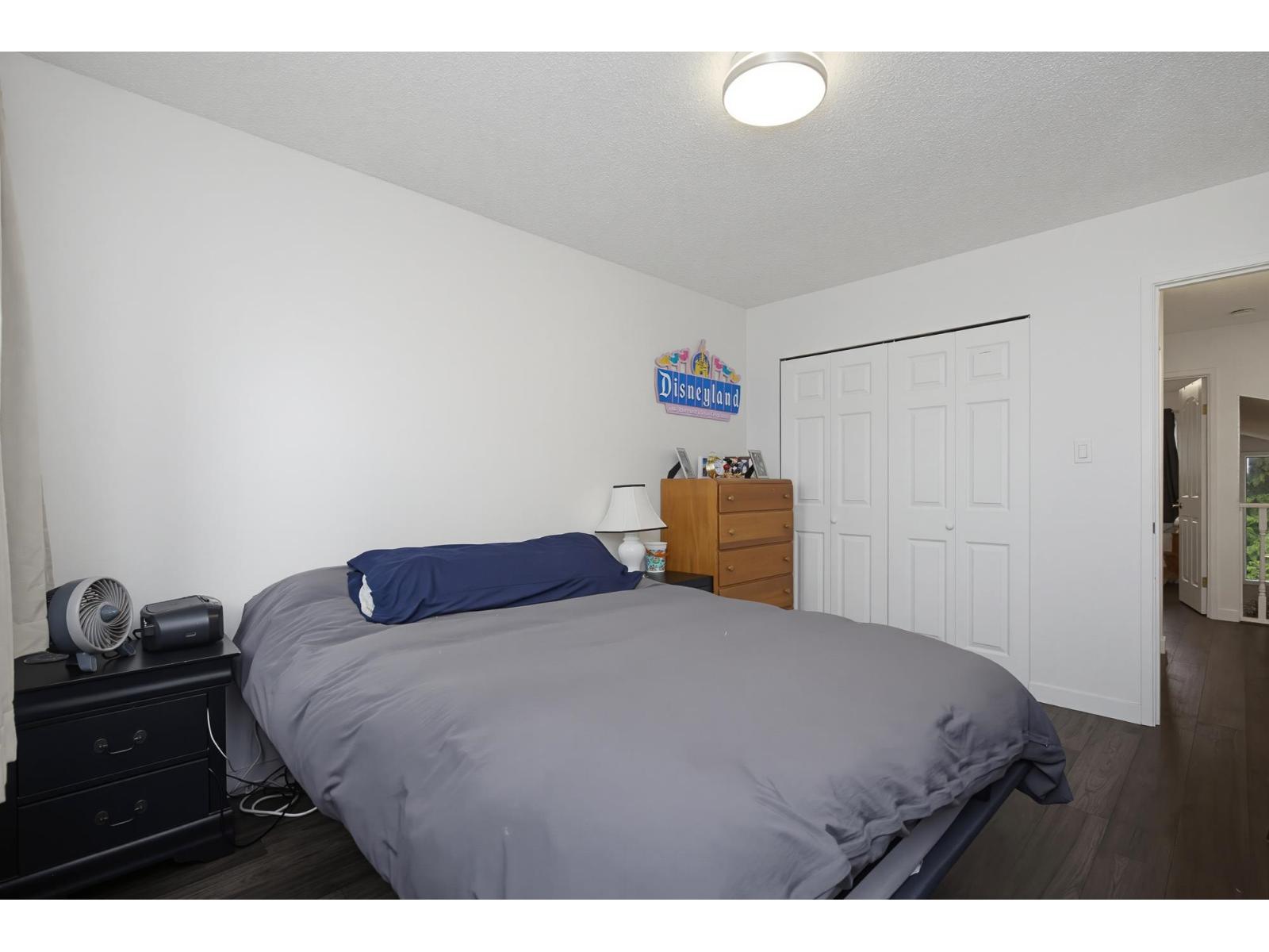 404 Bruneau Place, Langley, British Columbia  V4W 3K9 - Photo 18 - R3141816