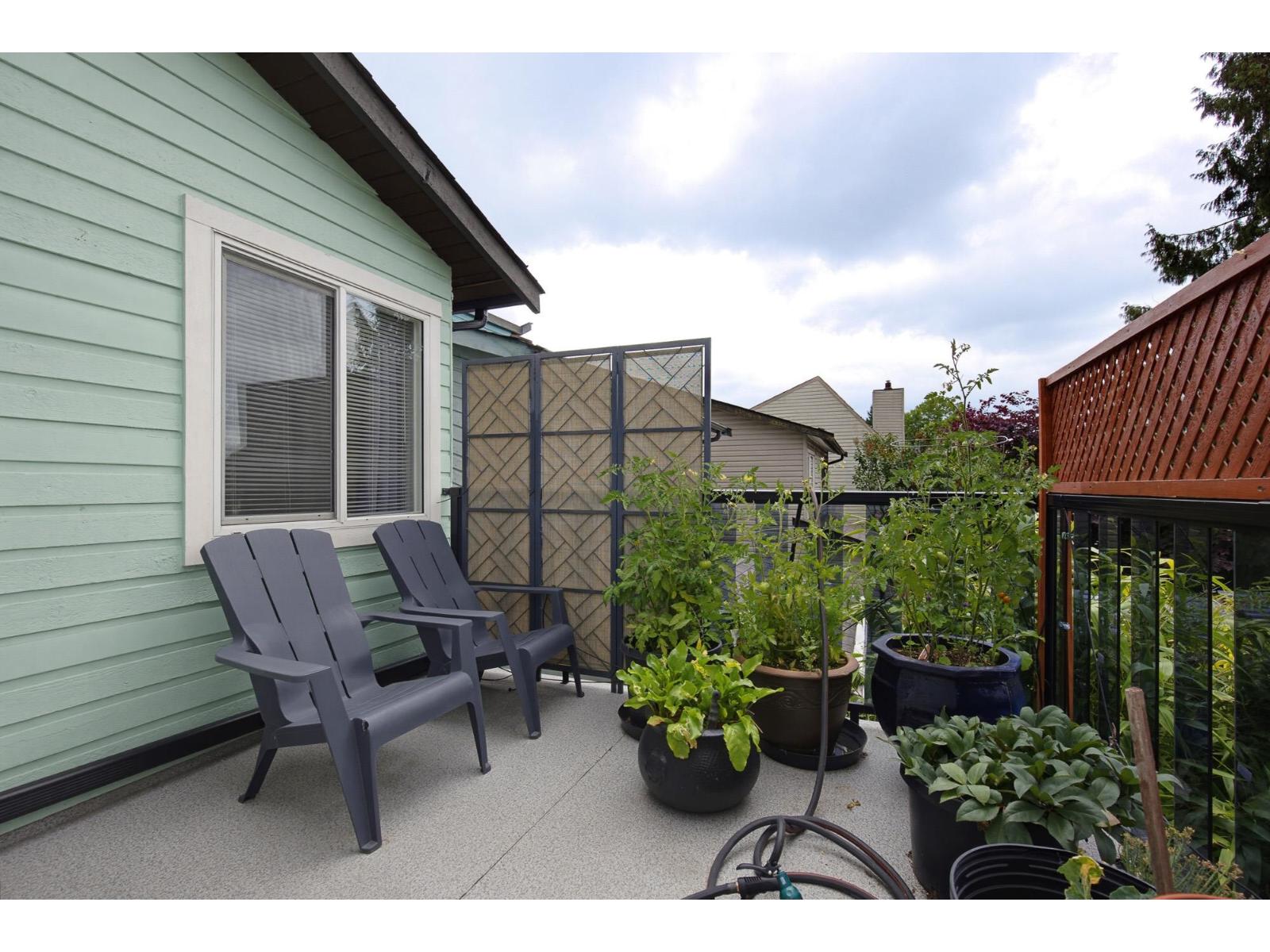 404 Bruneau Place, Langley, British Columbia  V4W 3K9 - Photo 20 - R3141816