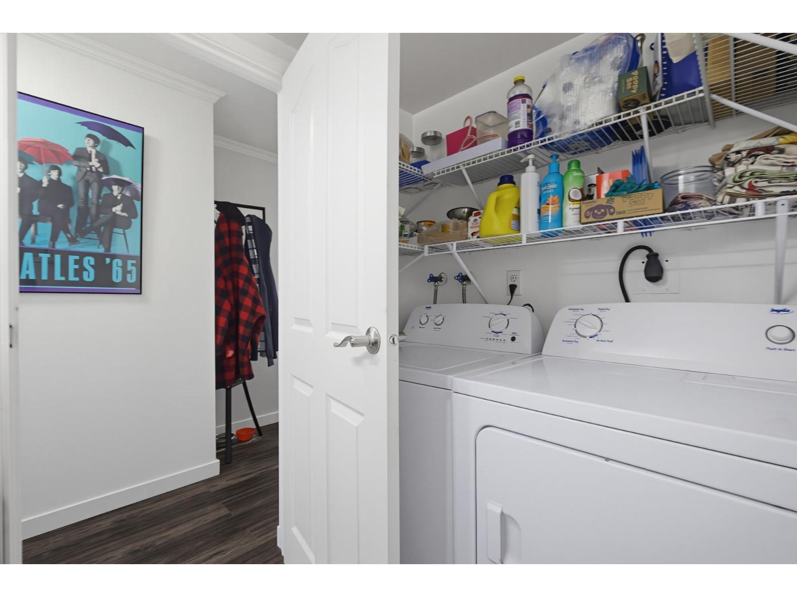 404 Bruneau Place, Langley, British Columbia  V4W 3K9 - Photo 27 - R3141816