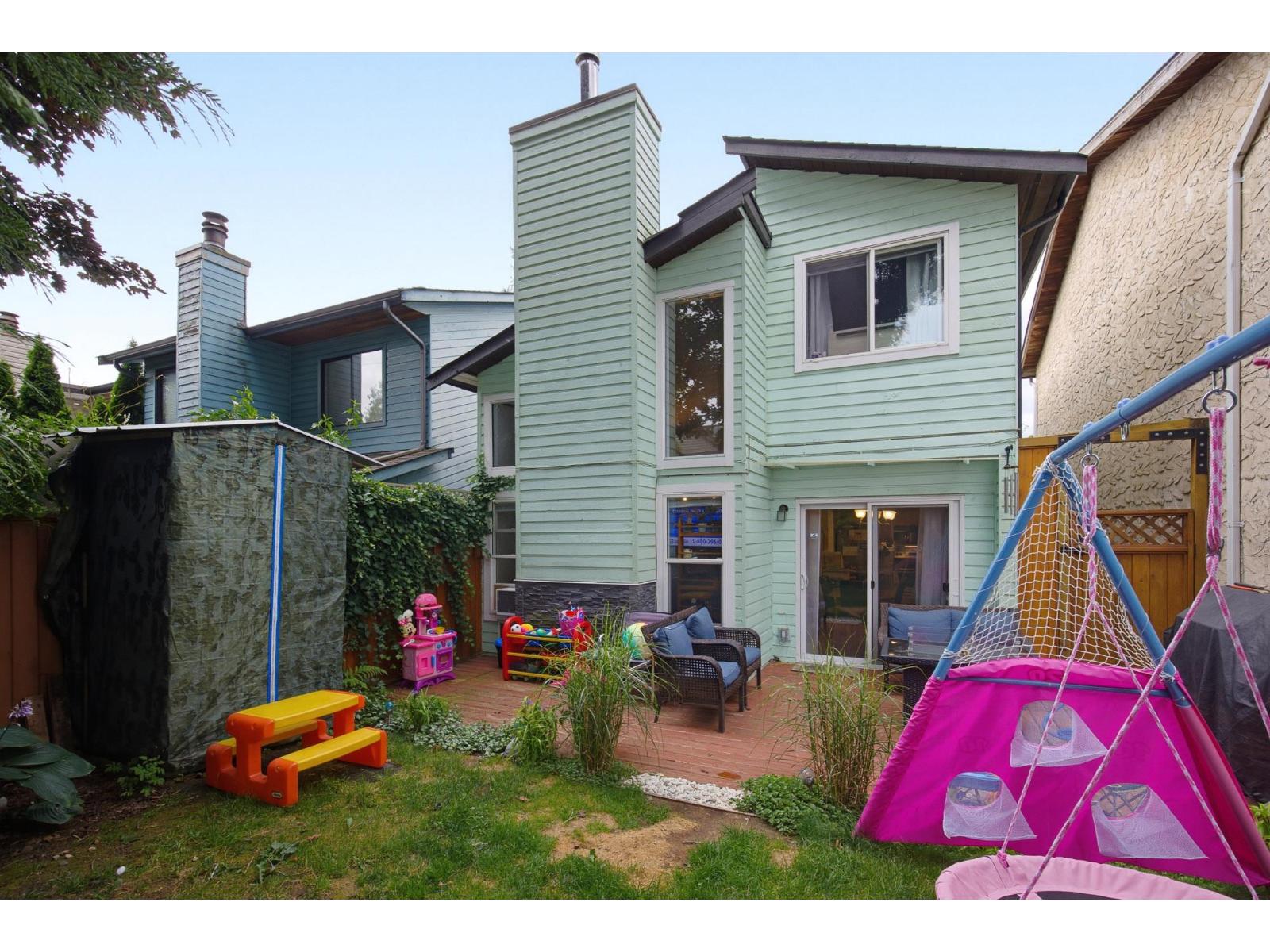 404 Bruneau Place, Langley, British Columbia  V4W 3K9 - Photo 29 - R3141816
