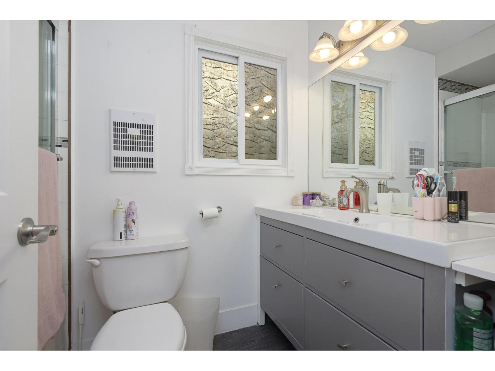 404 Bruneau Place, Langley, British Columbia  V4W 3K9 - Photo 22 - R3141816