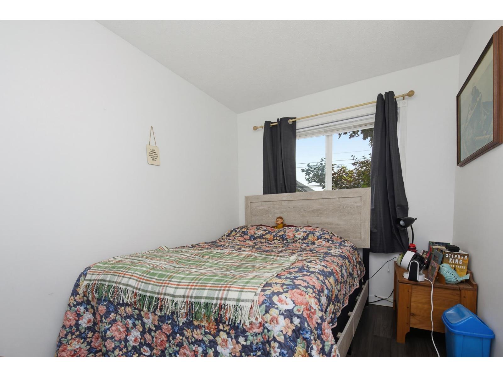 404 Bruneau Place, Langley, British Columbia  V4W 3K9 - Photo 23 - R3141816