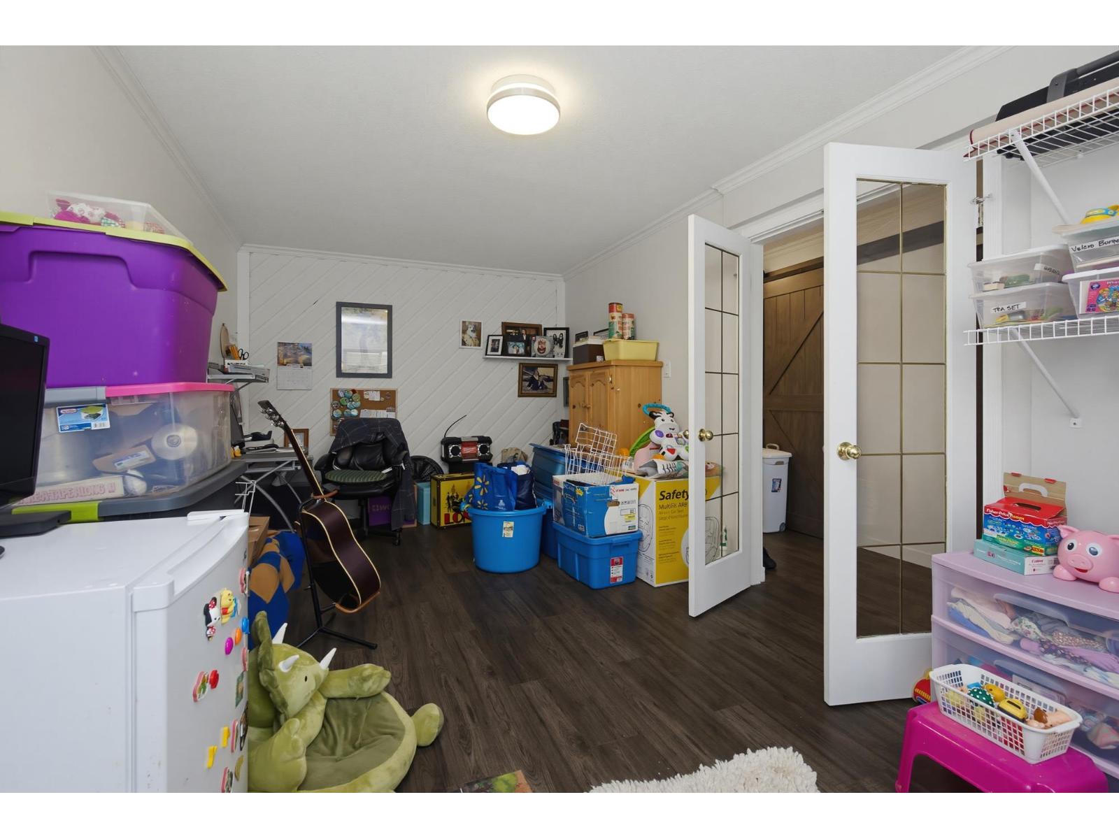 404 Bruneau Place, Langley, British Columbia  V4W 3K9 - Photo 25 - R3141816