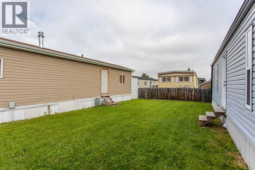 30, 5344 76 Street, Red Deer, Alberta  T4P 2A6 - Photo 16 - A2333263