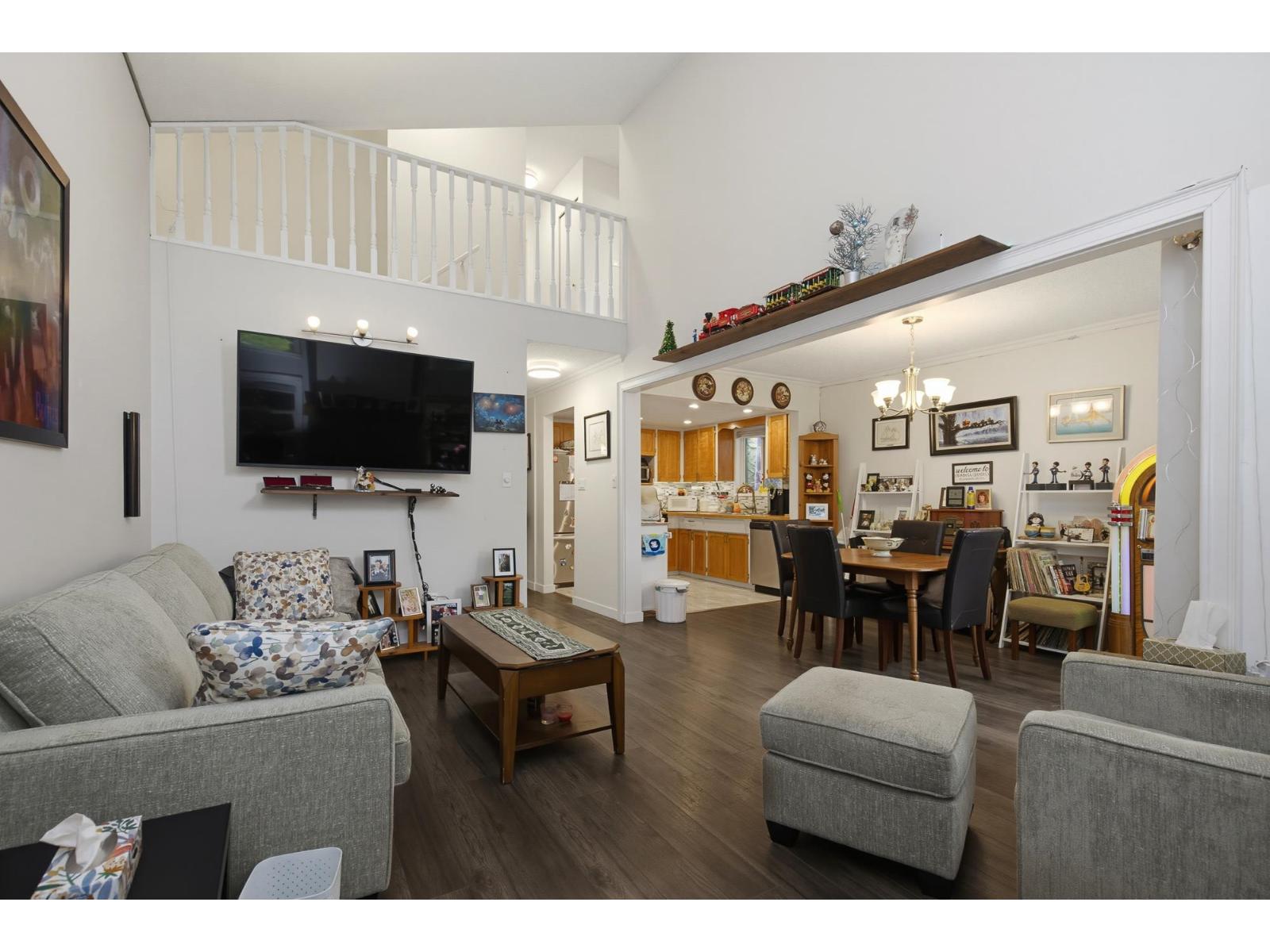 404 Bruneau Place, Langley, British Columbia  V4W 3K9 - Photo 15 - R3141816