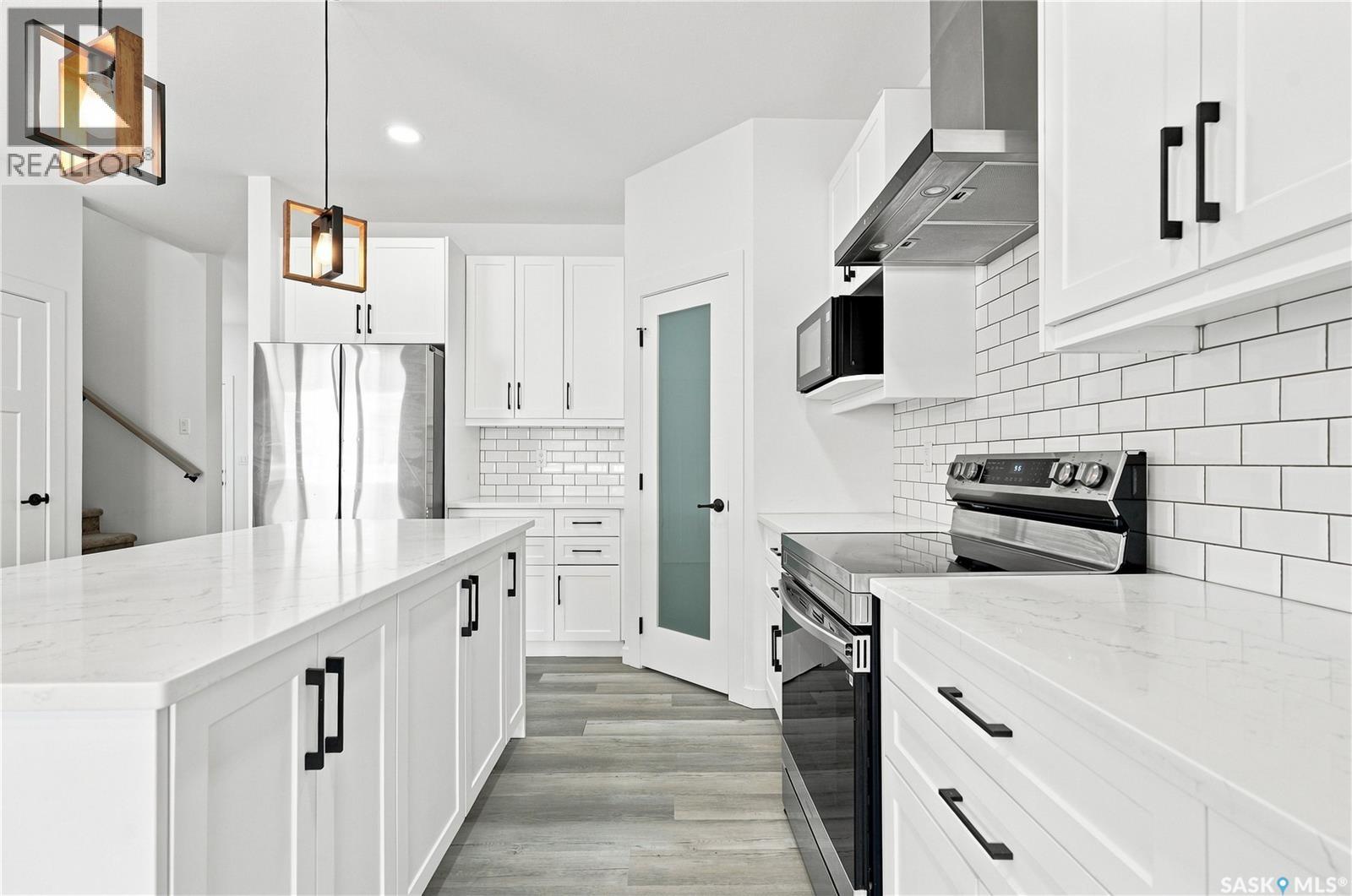 530 Taskamanwa Street, Saskatoon, Saskatchewan  S7V 1P8 - Photo 9 - SK042772
