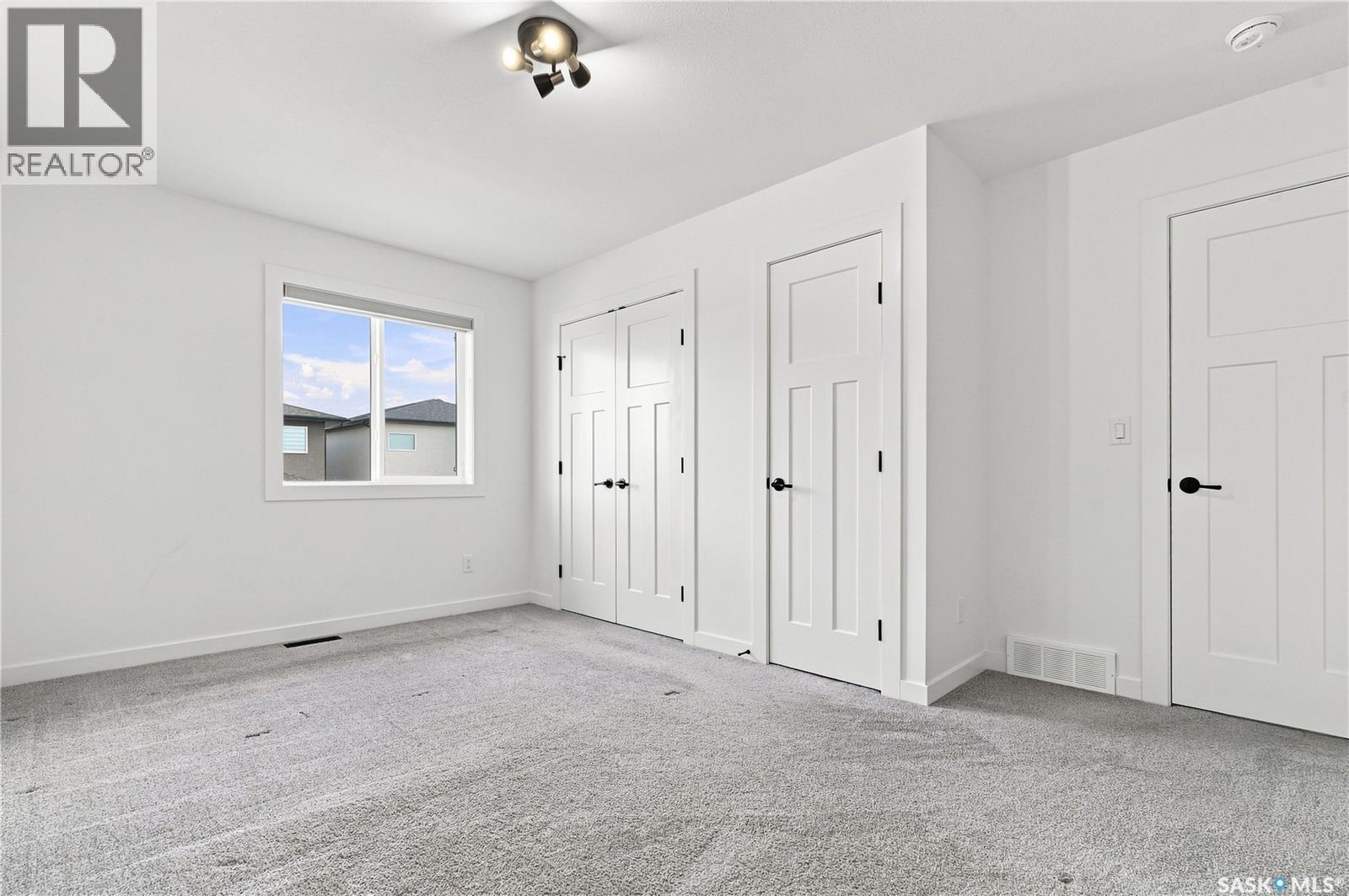 530 Taskamanwa Street, Saskatoon, Saskatchewan  S7V 1P8 - Photo 32 - SK042772