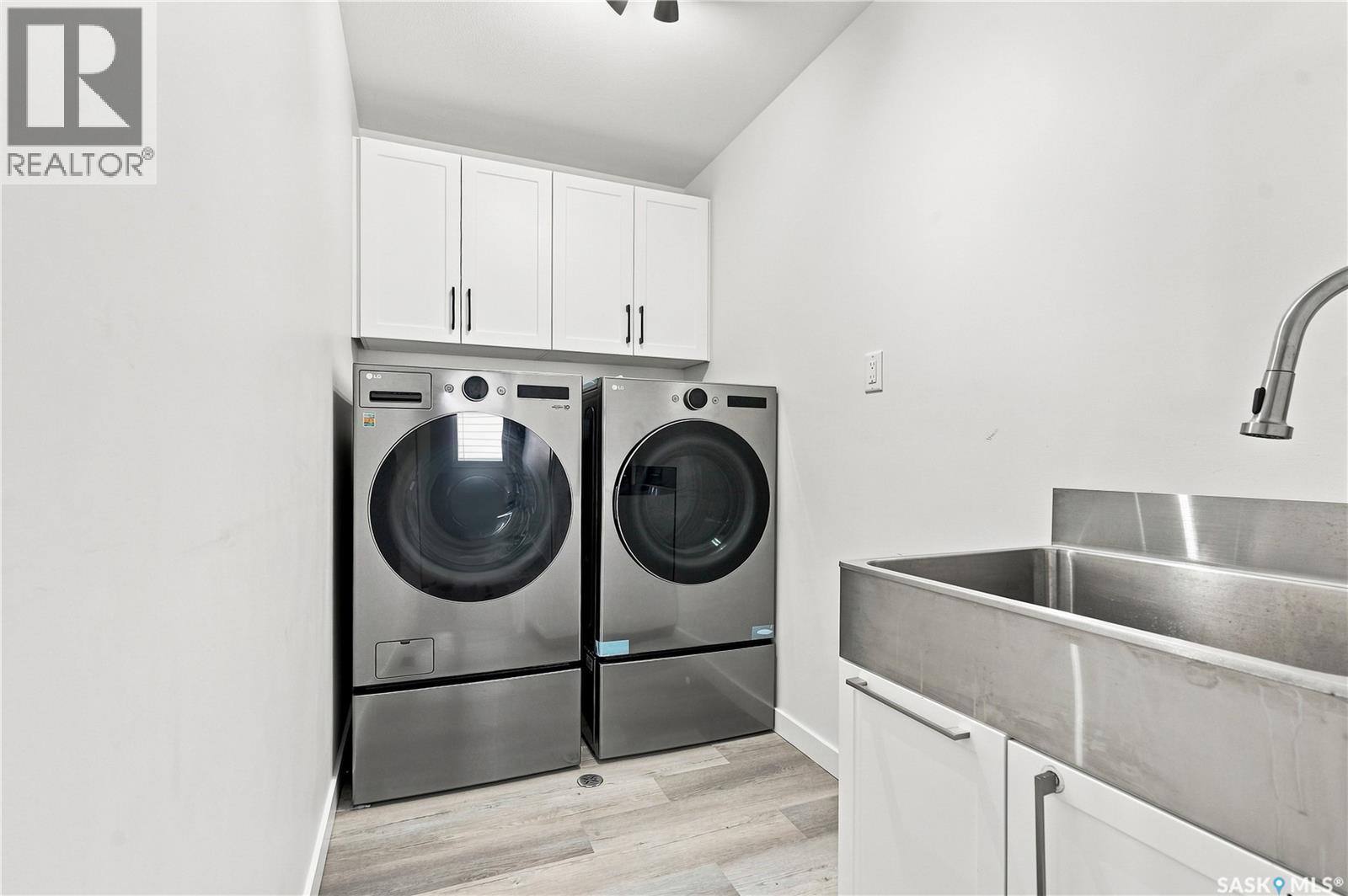530 Taskamanwa Street, Saskatoon, Saskatchewan  S7V 1P8 - Photo 36 - SK042772