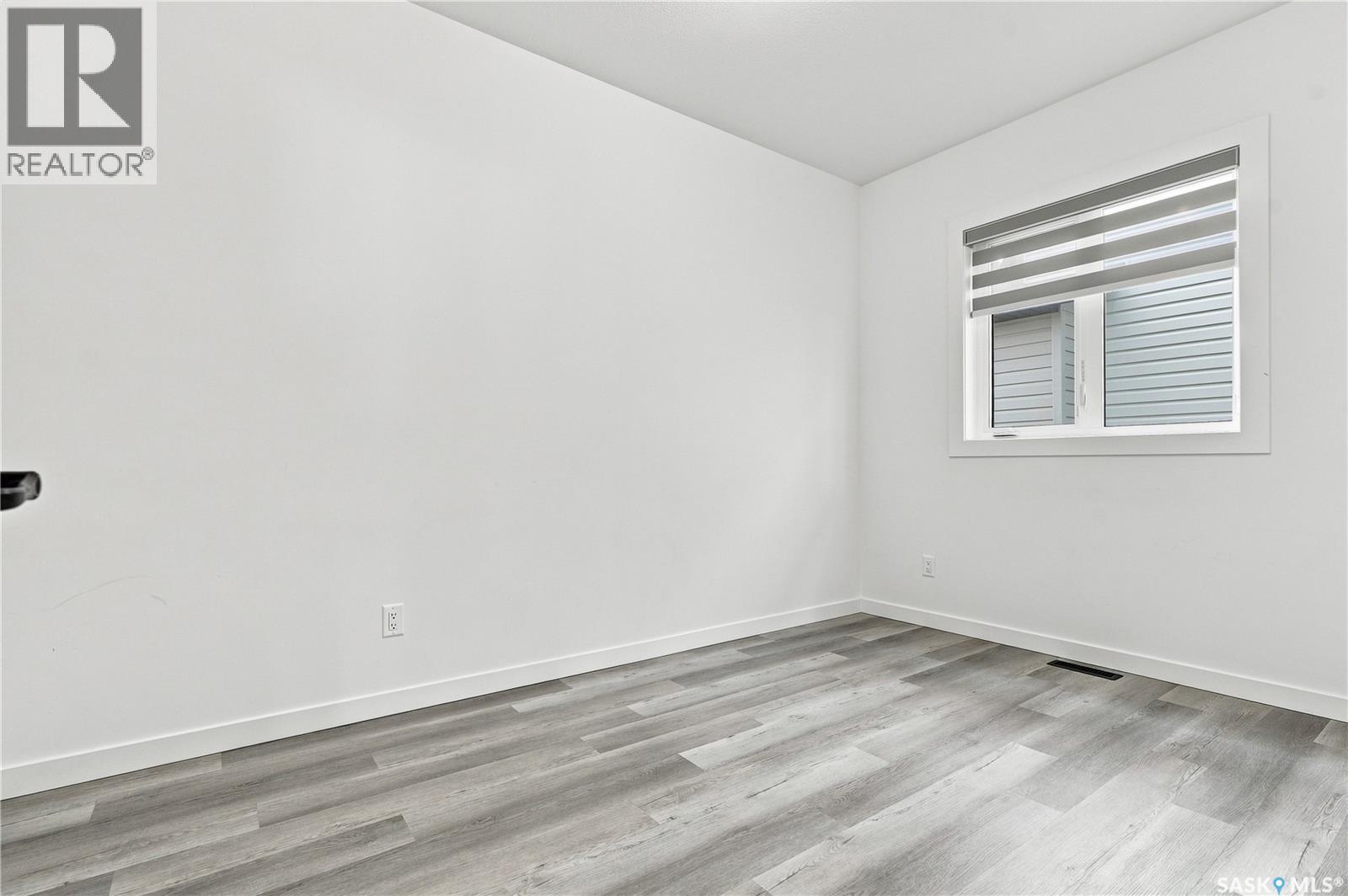530 Taskamanwa Street, Saskatoon, Saskatchewan  S7V 1P8 - Photo 21 - SK042772