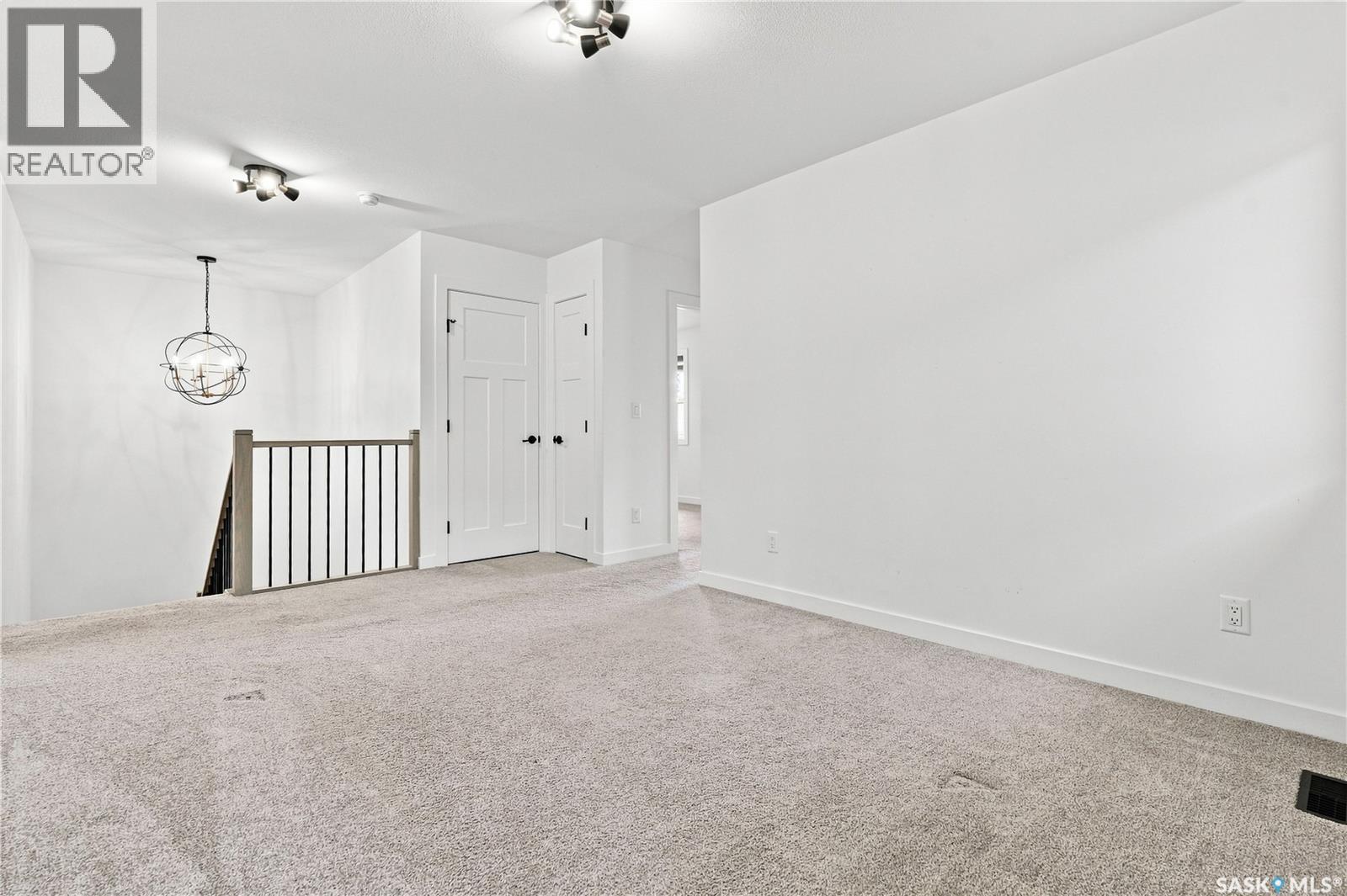 530 Taskamanwa Street, Saskatoon, Saskatchewan  S7V 1P8 - Photo 24 - SK042772